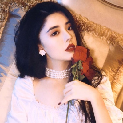 永利电子娱乐网站