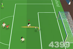 火狐体育网页版