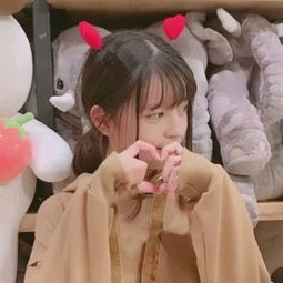 leyu乐鱼体育娱乐